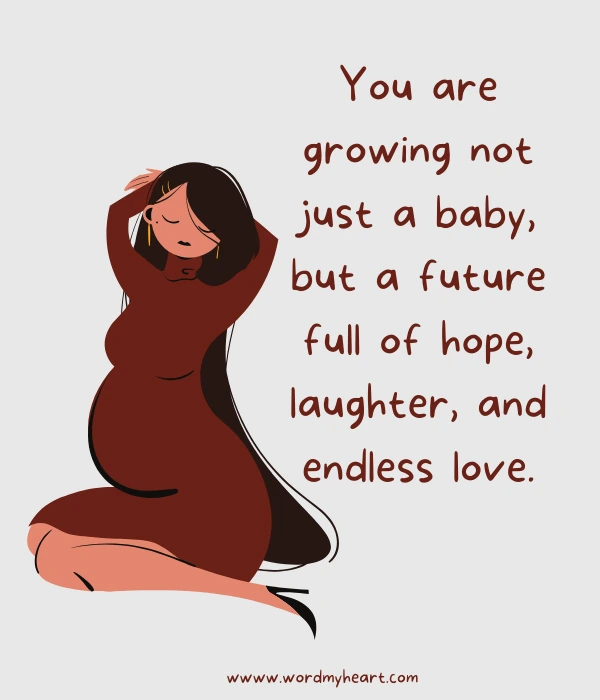 Heartwarming Birthday Wishes for Your Husband