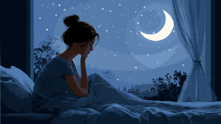 200+ Good Night Prayers, Blessings and Quotes for Peaceful Sleep