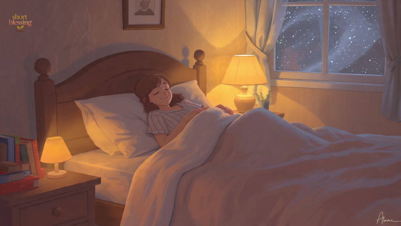 150+ Sweet Sunday Good Night Wishes to Share with Love