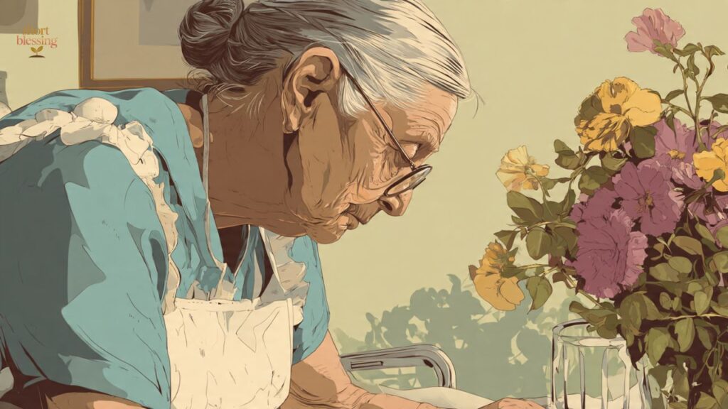 Quotes for Aunt Who Passed Away